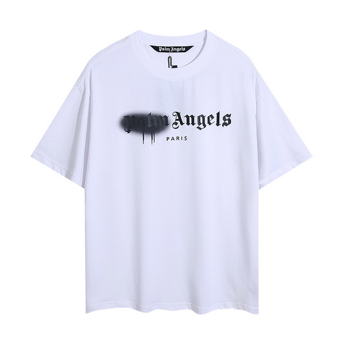 Palm Angels T-shirts-520
