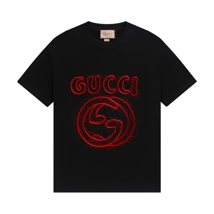 Gucci T-shirts-1937