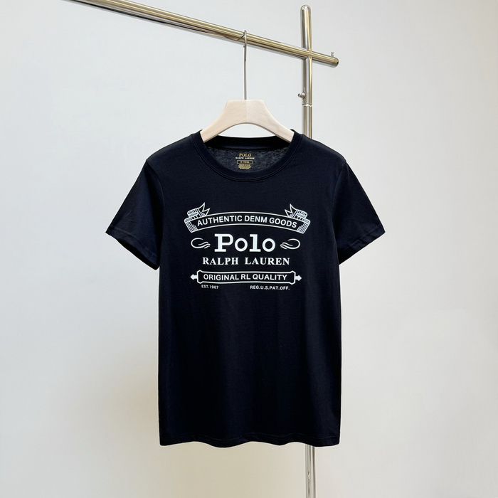 Polo T-shirts-026