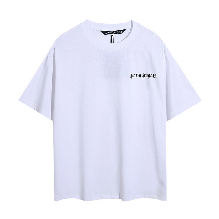 Palm Angels T-shirts-519