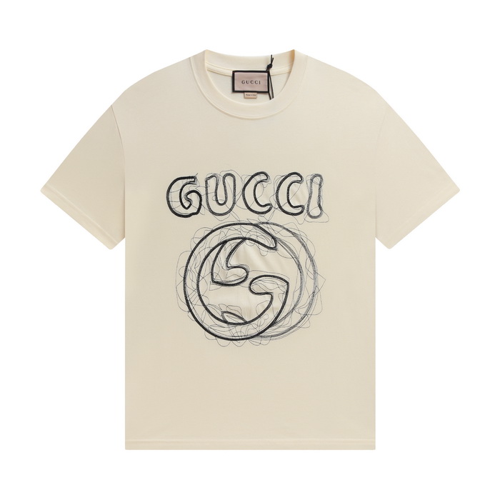 Gucci T-shirts-1936