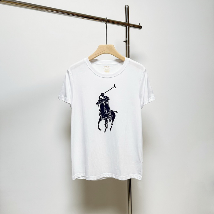 Polo T-shirts-023
