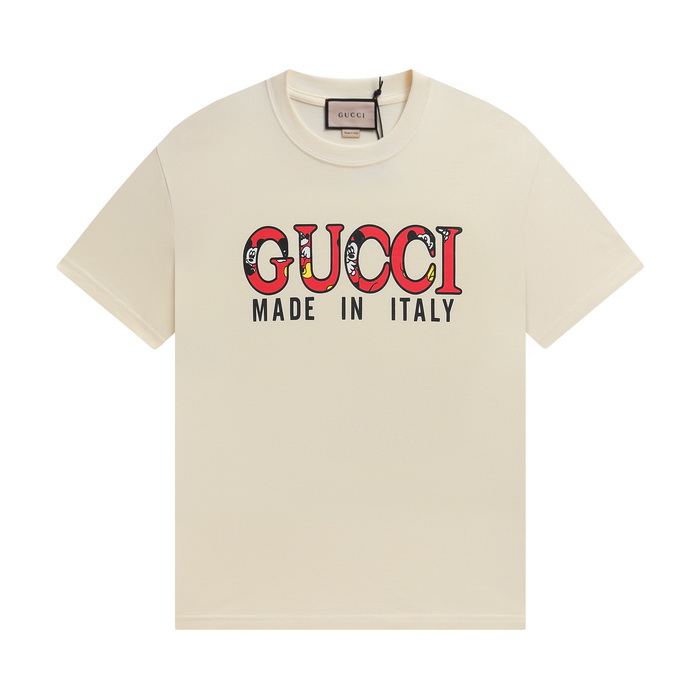 Gucci T-shirts-1934