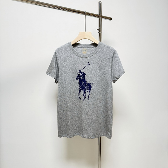 Polo T-shirts-022