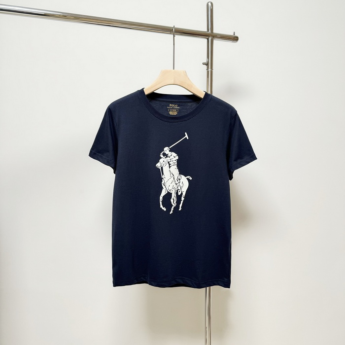Polo T-shirts-021