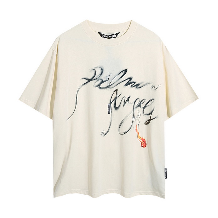 Palm Angels T-shirts-515