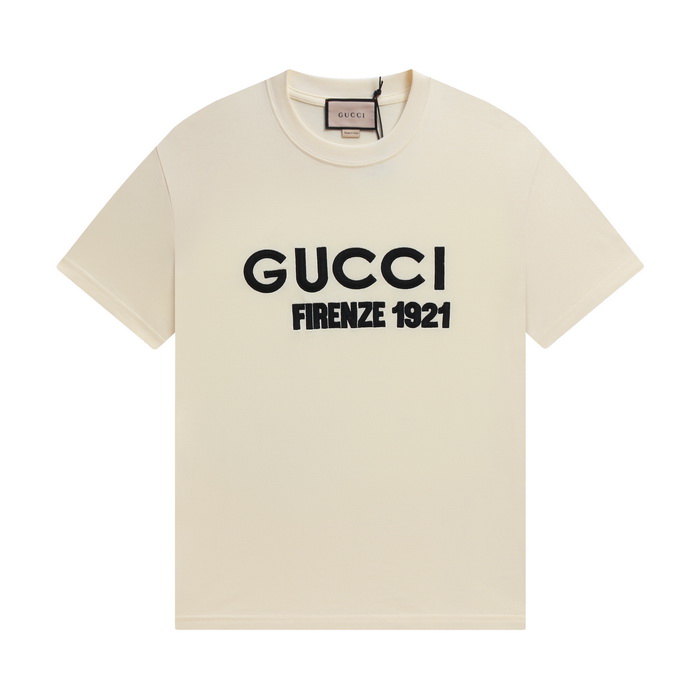 Gucci T-shirts-1932