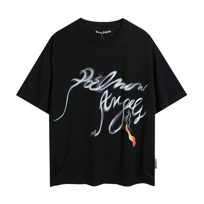 Palm Angels T-shirts-514