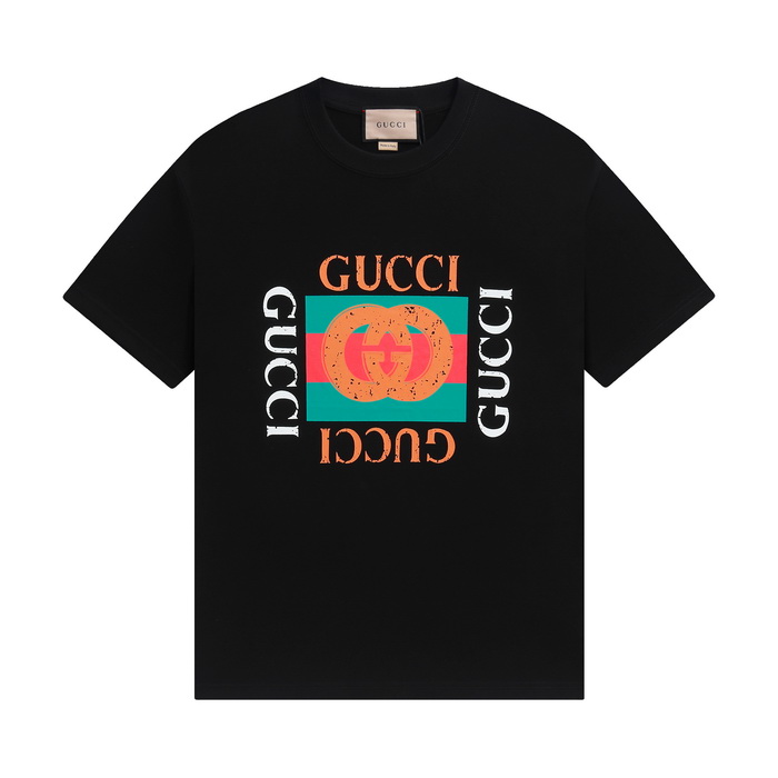 Gucci T-shirts-1930