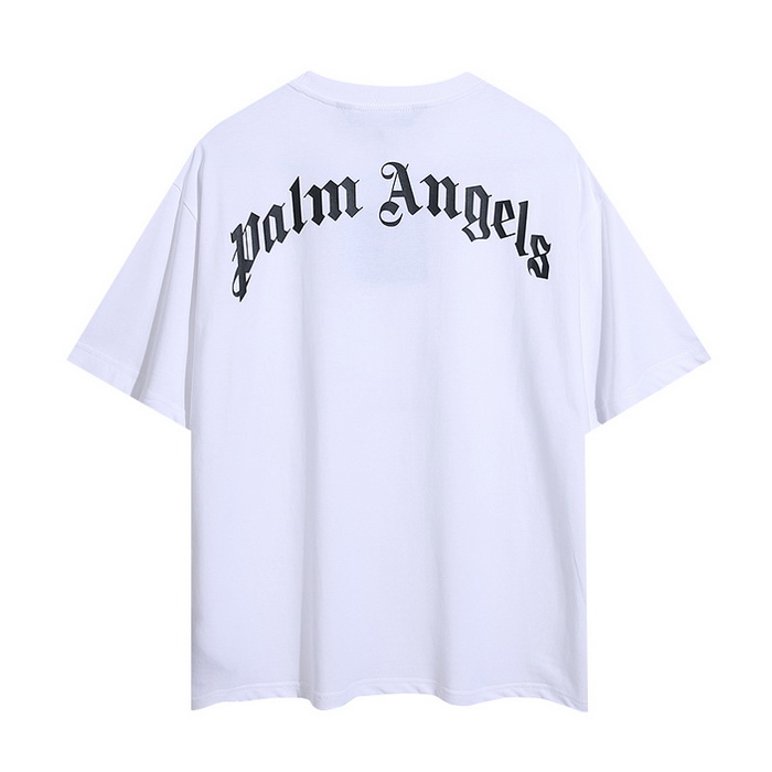 Palm Angels T-shirts-512