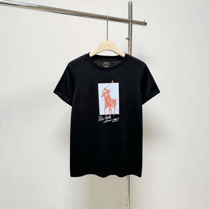 Polo T-shirts-020