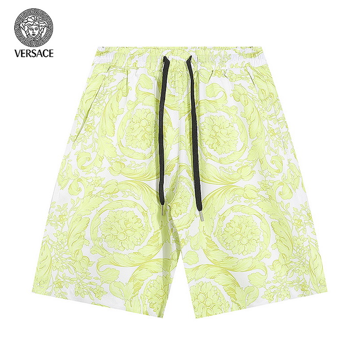 Versace Shorts -031