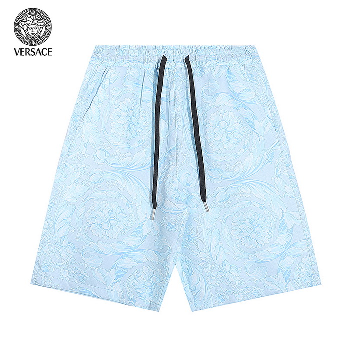 Versace Shorts -030