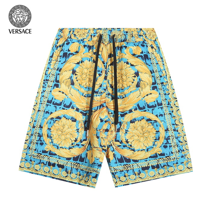 Versace Shorts -029