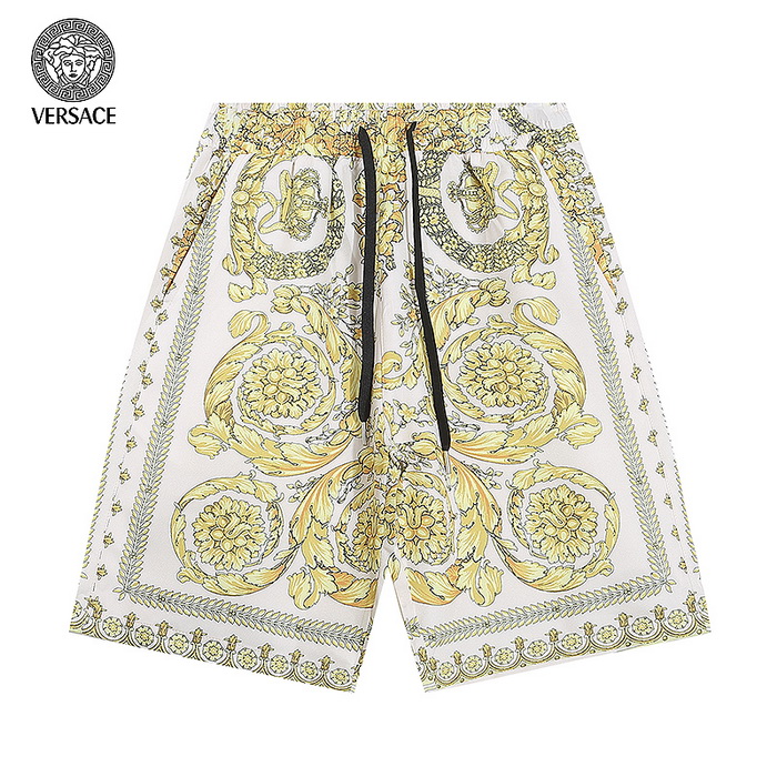 Versace Shorts -028