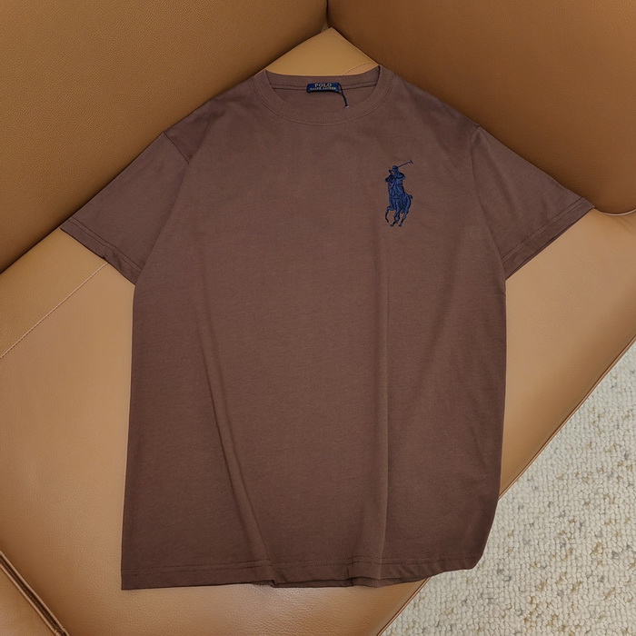 Polo T-shirts-042