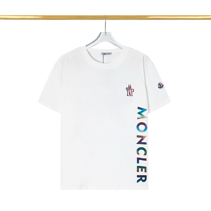 Moncler T-shirts-714