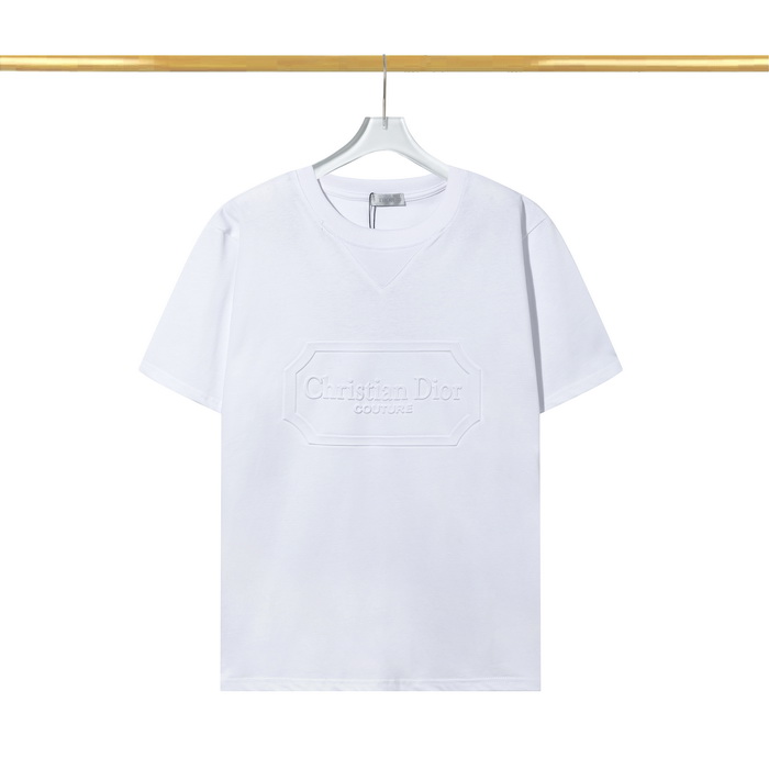 Dior T-shirts-061