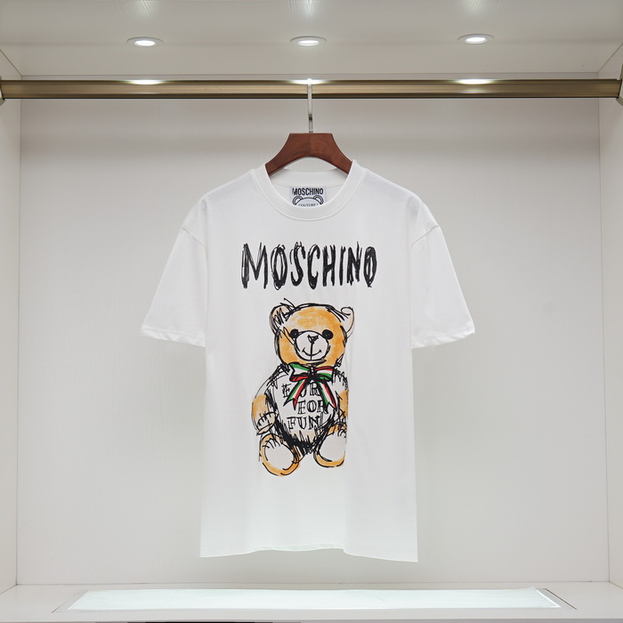 Moschino T-shirts-733
