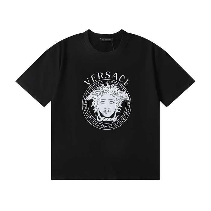 Versace T-shirts-297