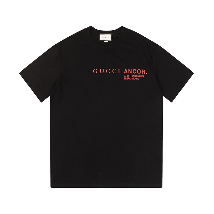 Gucci T-shirts-1964