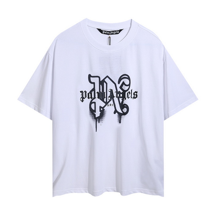 Palm Angels T-shirts-542