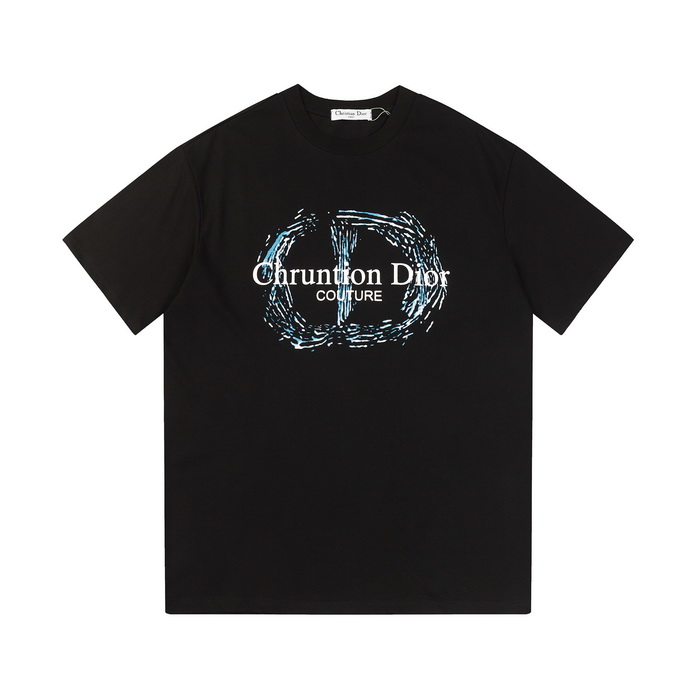 Dior T-shirts-068