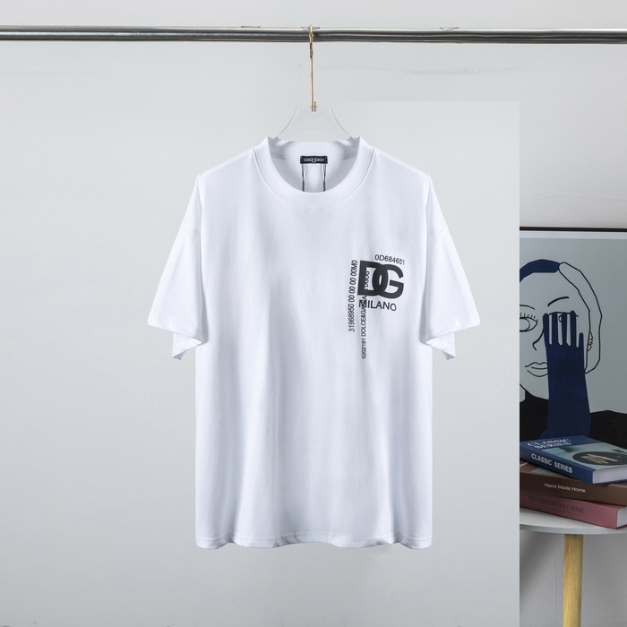 D&G T-shirts-799