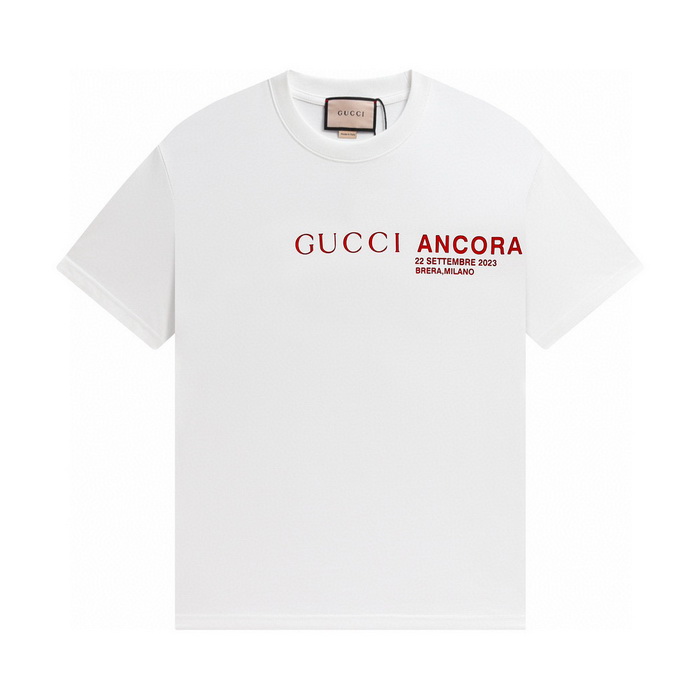 Gucci T-shirts-1954
