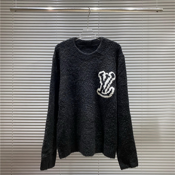 LV Sweater-418