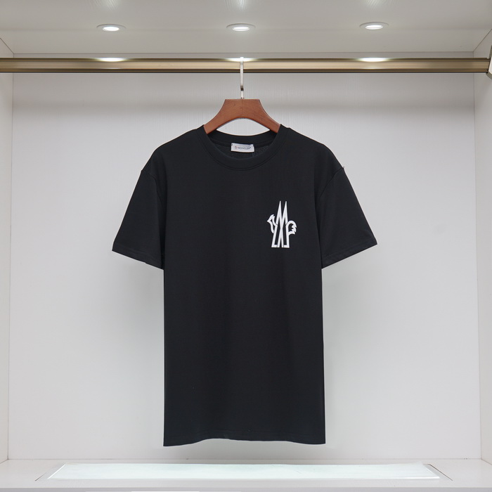 Moncler T-shirts-728