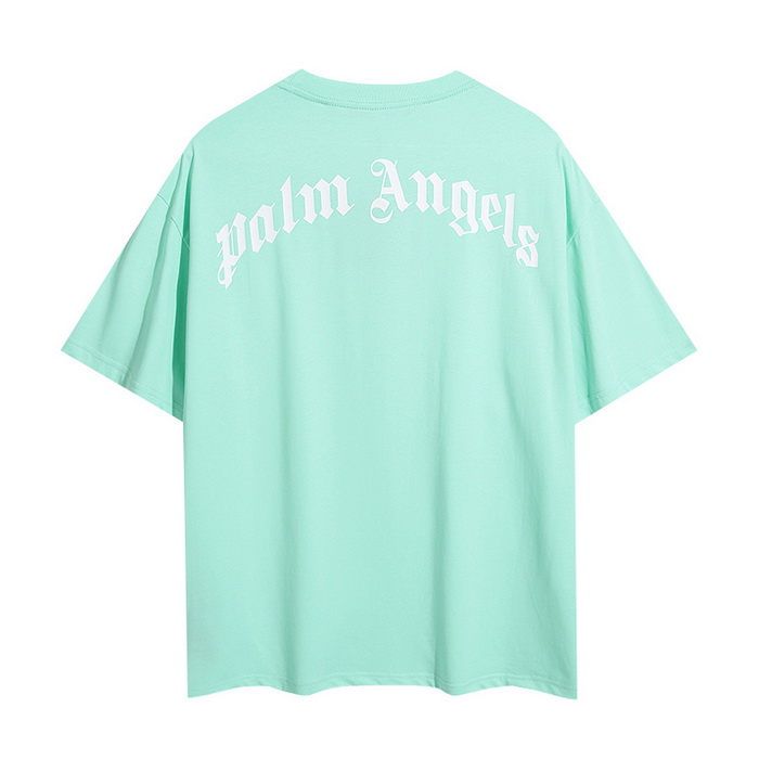 Palm Angels T-shirts-510