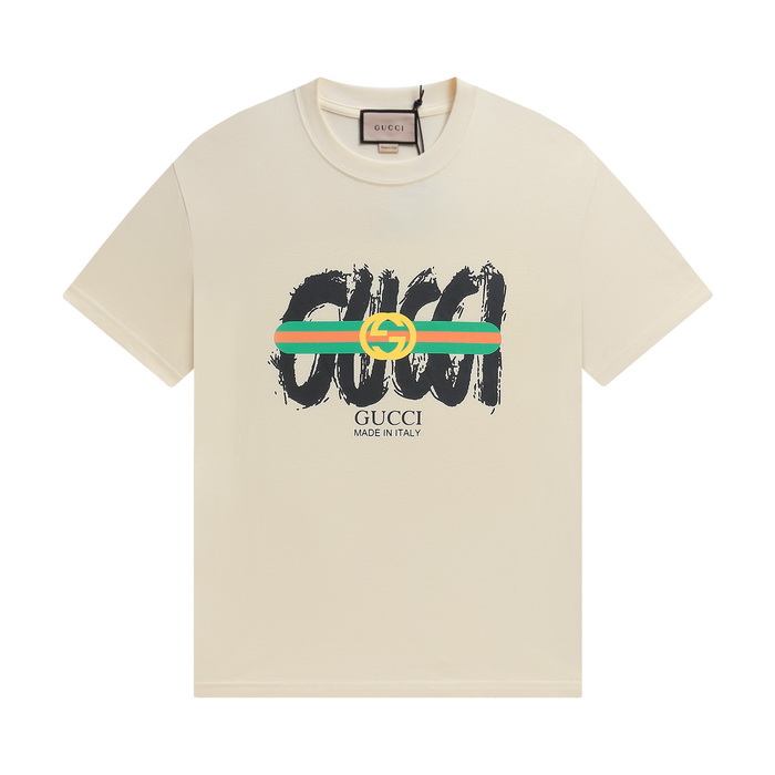 Gucci T-shirts-1927