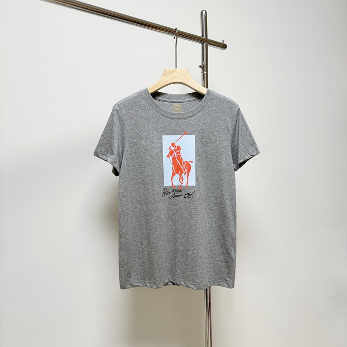Polo T-shirts-019