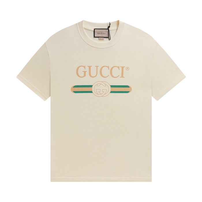 Gucci T-shirts-1926