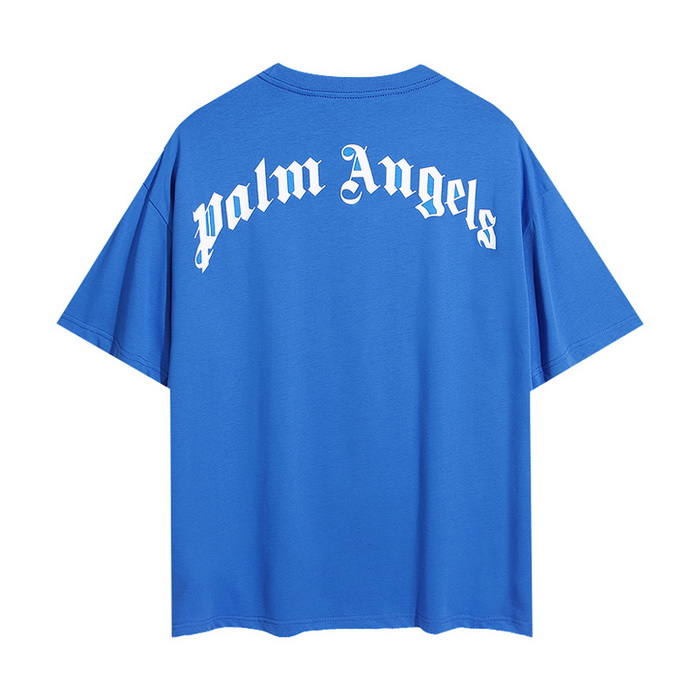 Palm Angels T-shirts-508
