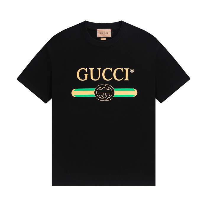 Gucci T-shirts-1925