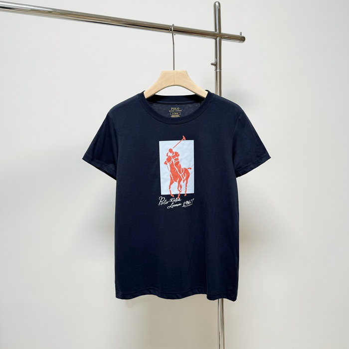 Polo T-shirts-017