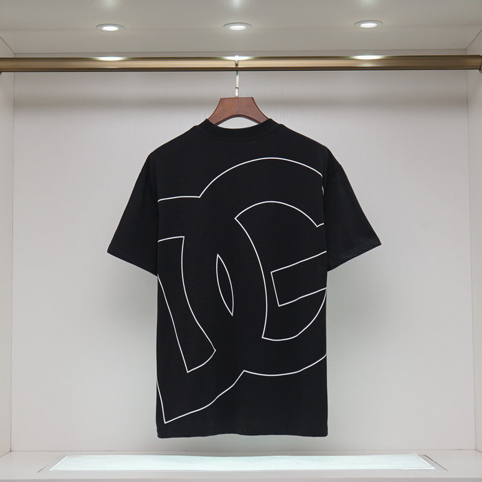 D&G T-shirts-789