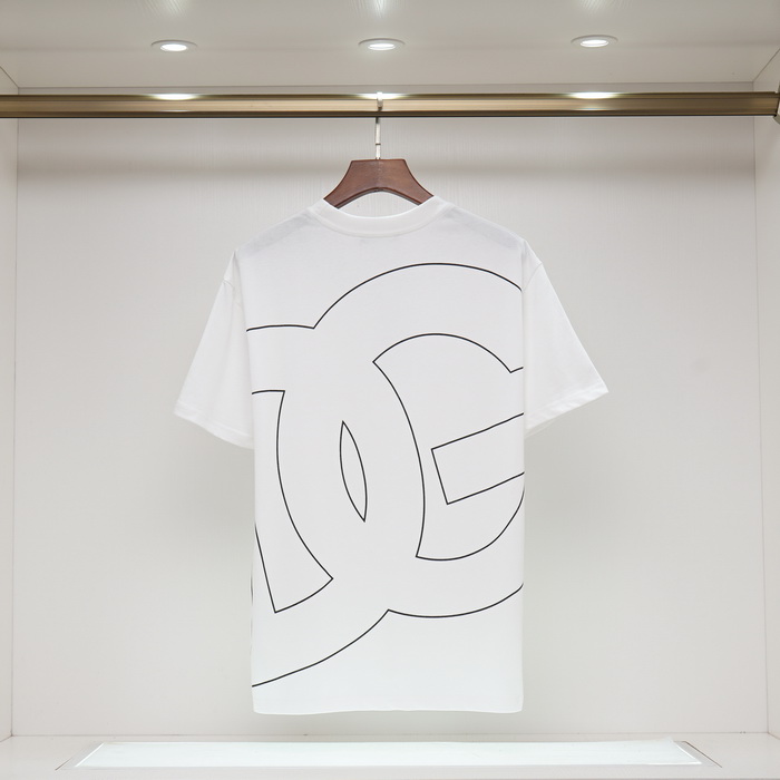 D&G T-shirts-788