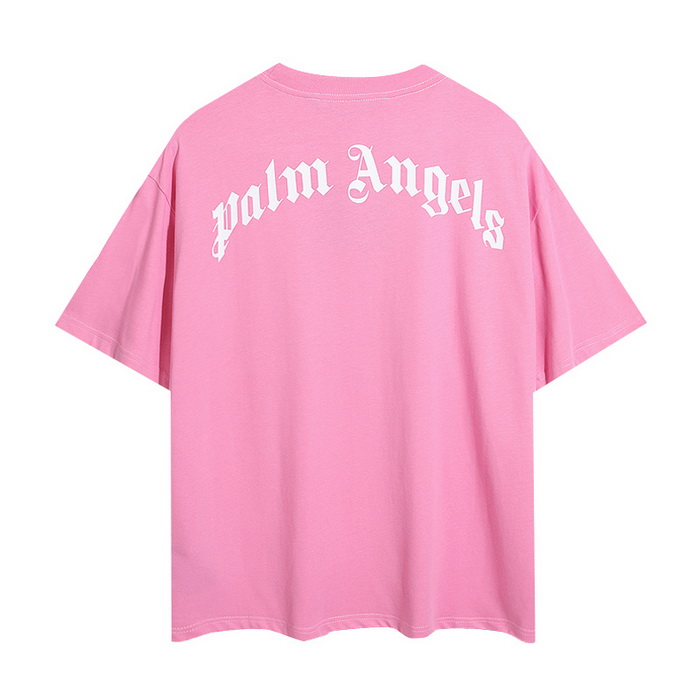 Palm Angels T-shirts-506