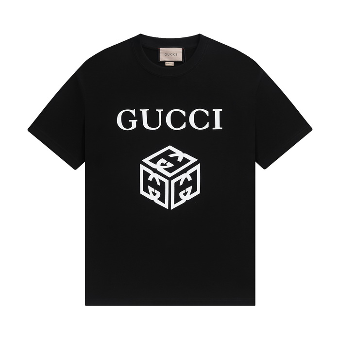 Gucci T-shirts-1923
