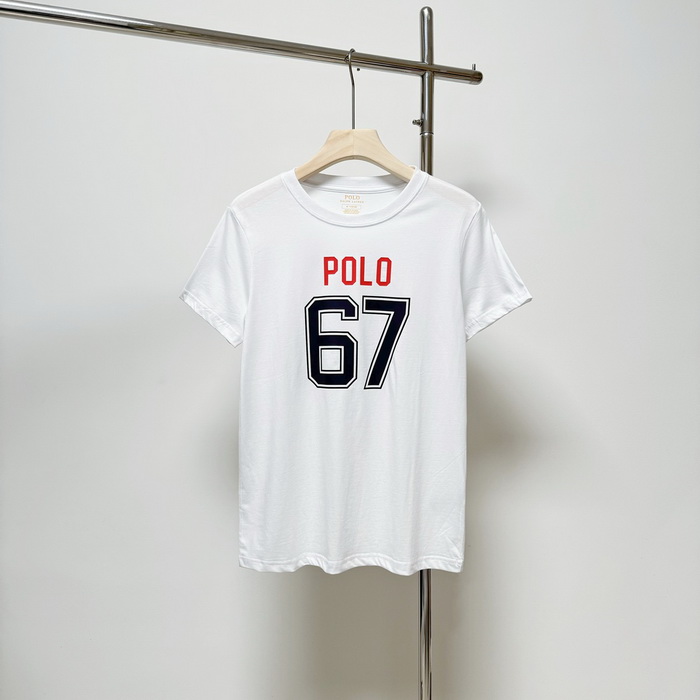 Polo T-shirts-015