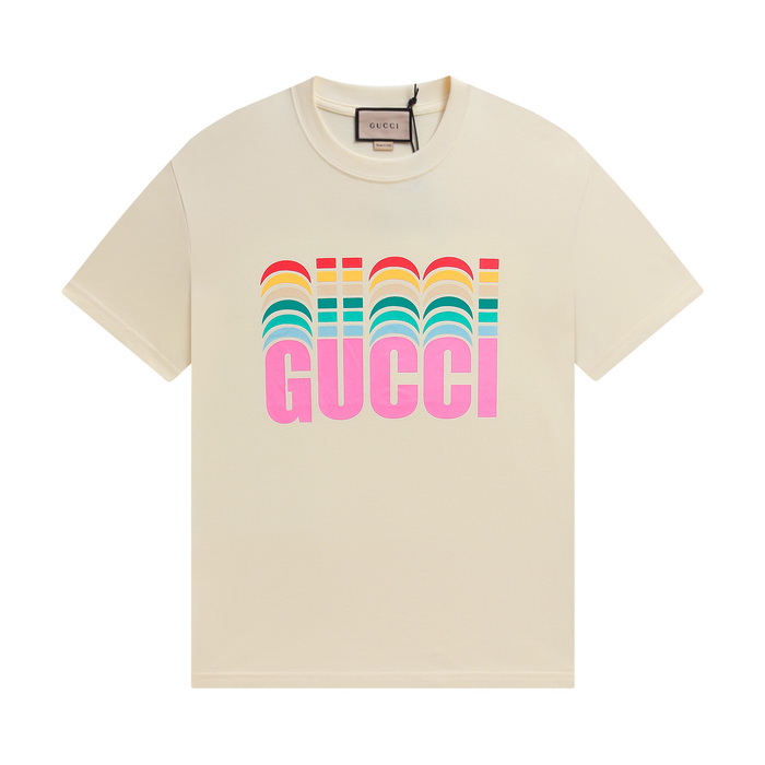 Gucci T-shirts-1920