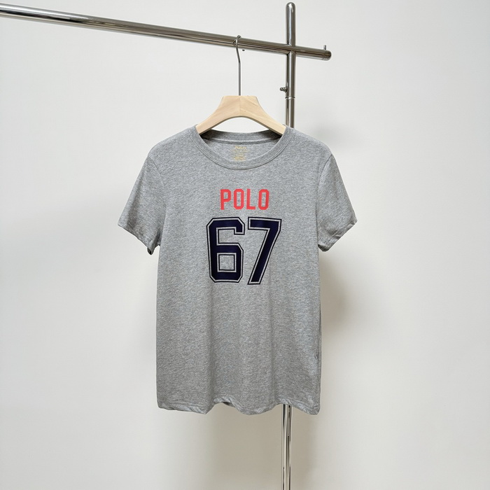 Polo T-shirts-014