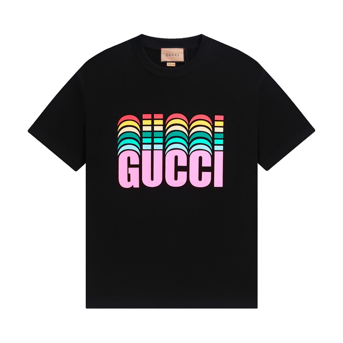 Gucci T-shirts-1922