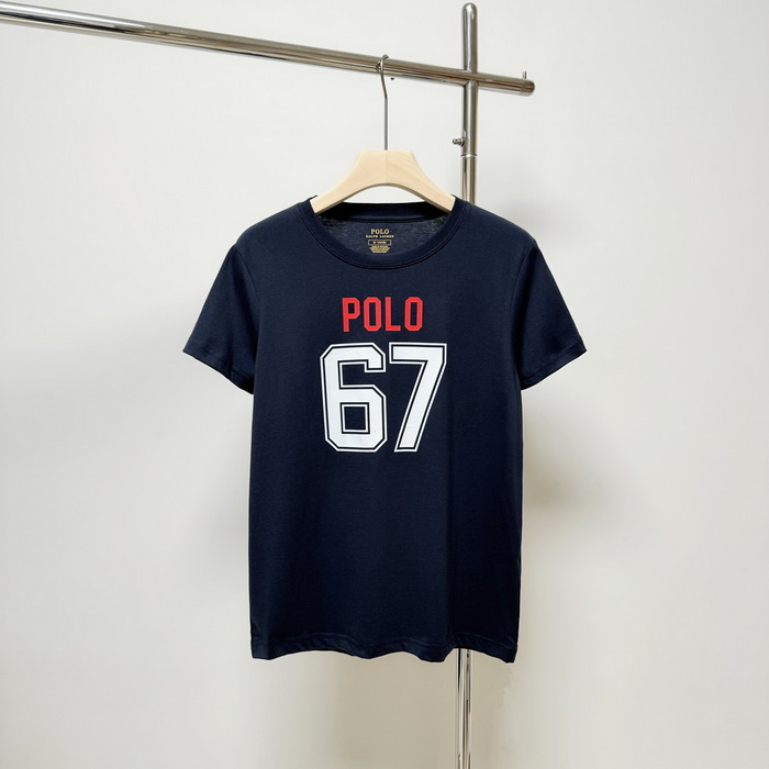 Polo T-shirts-013