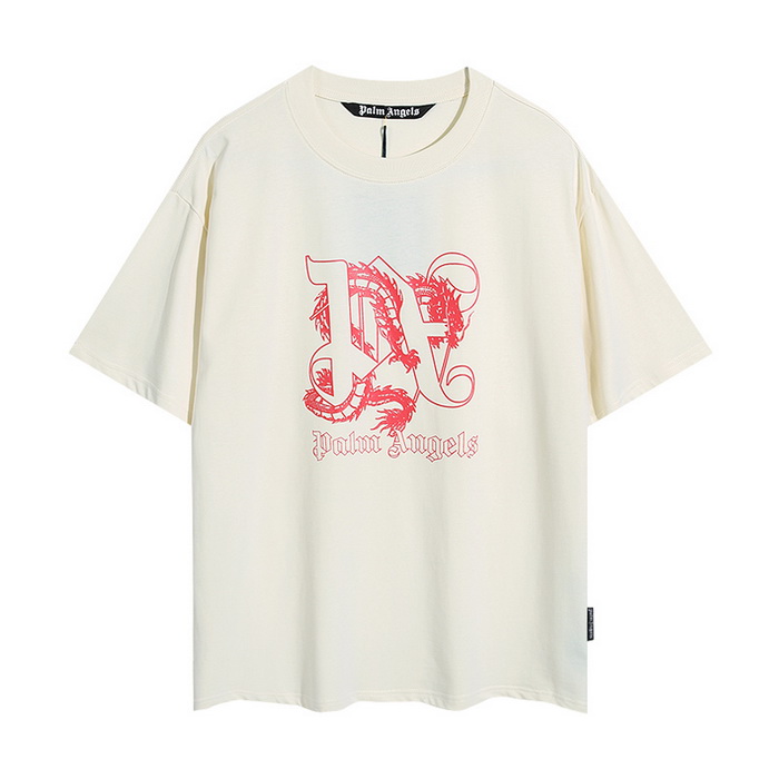 Palm Angels T-shirts-503