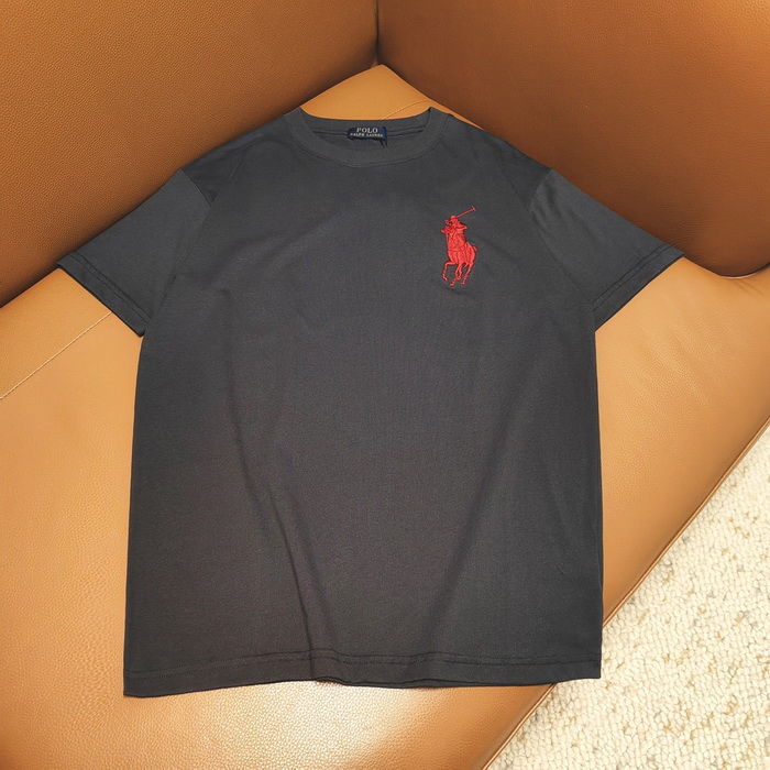 Polo T-shirts-041
