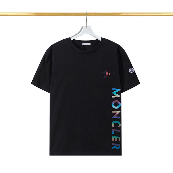 Moncler T-shirts-715